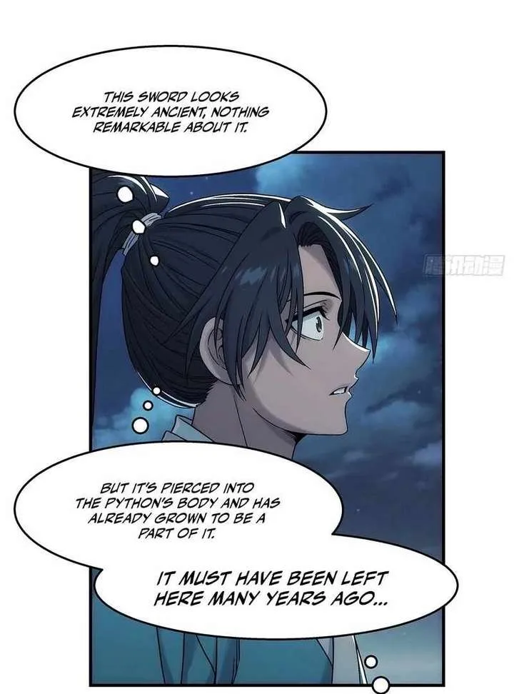 Chapter 13 — page 57