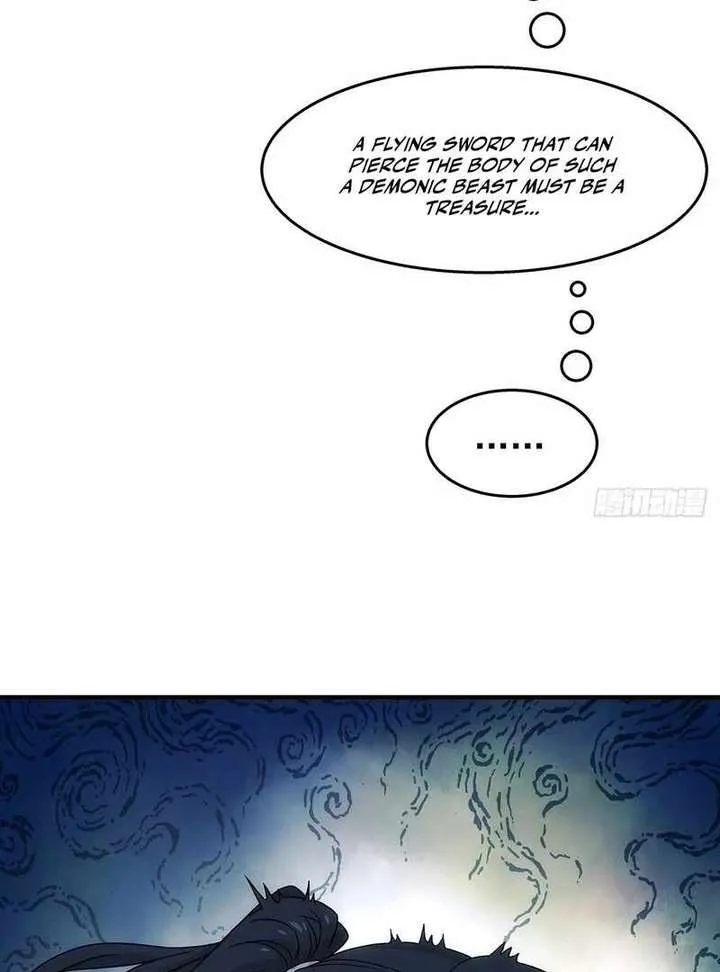 Chapter 13 — page 58