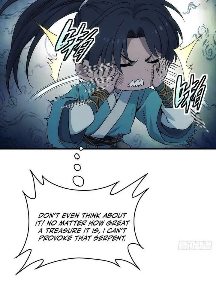 Chapter 13 — page 59
