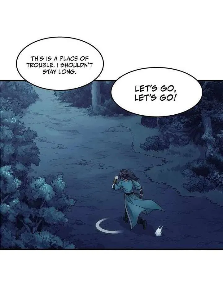 Chapter 13 — page 60