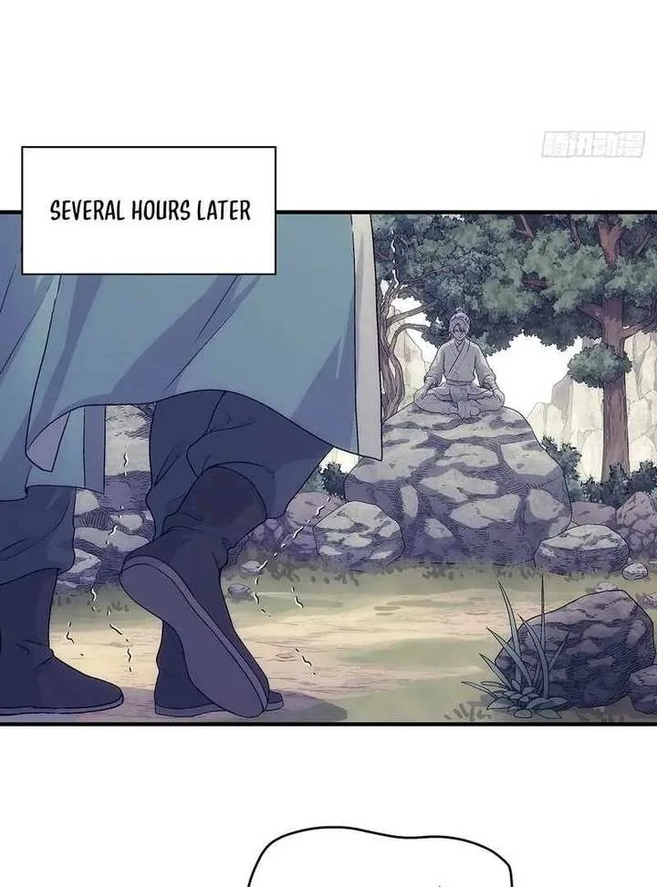 Chapter 13 — page 61