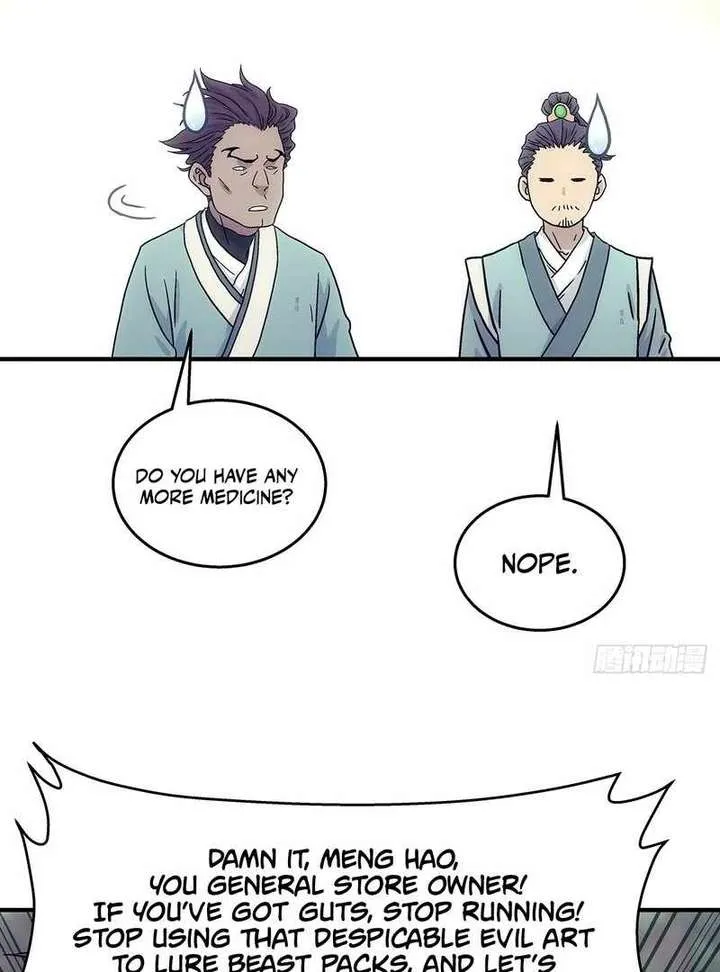 Chapter 13 — page 64
