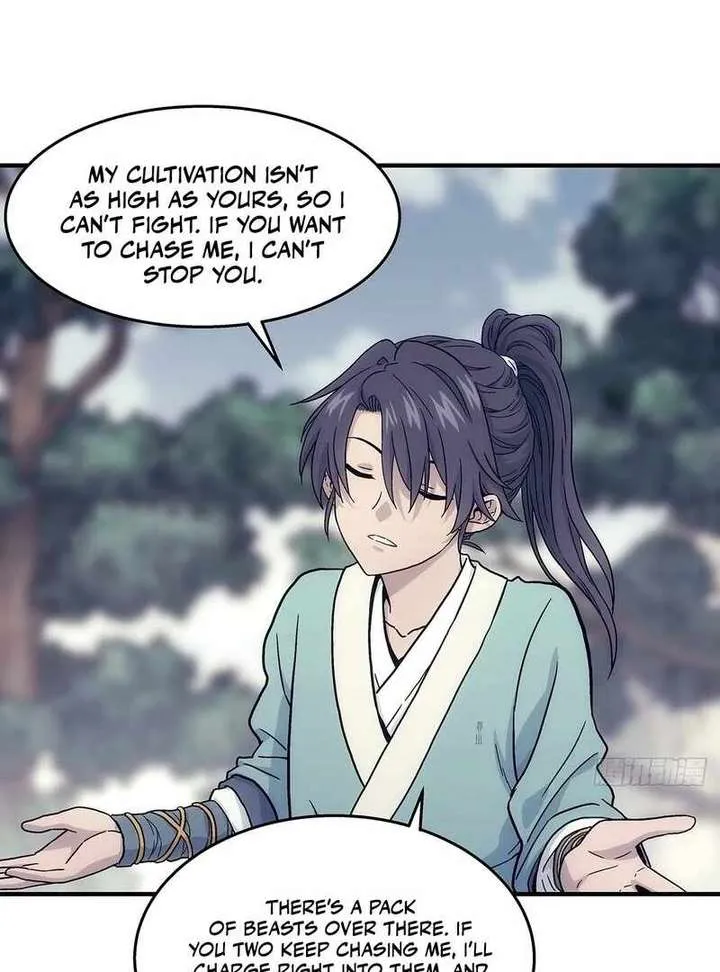 Chapter 13 — page 66