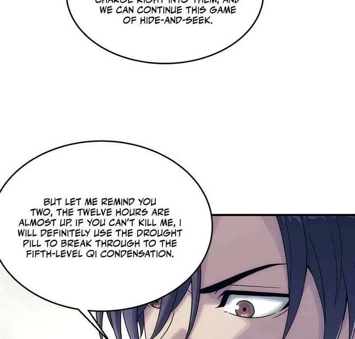 Chapter 13 — page 67