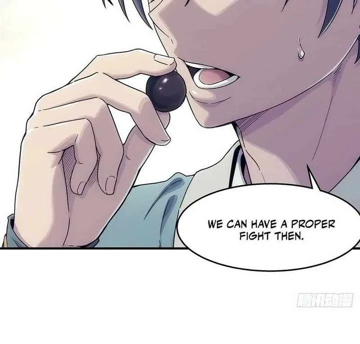 Chapter 13 — page 68