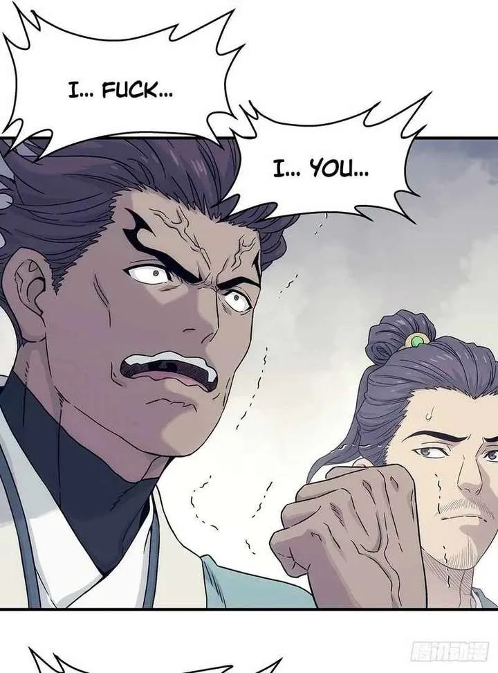 Chapter 13 — page 69