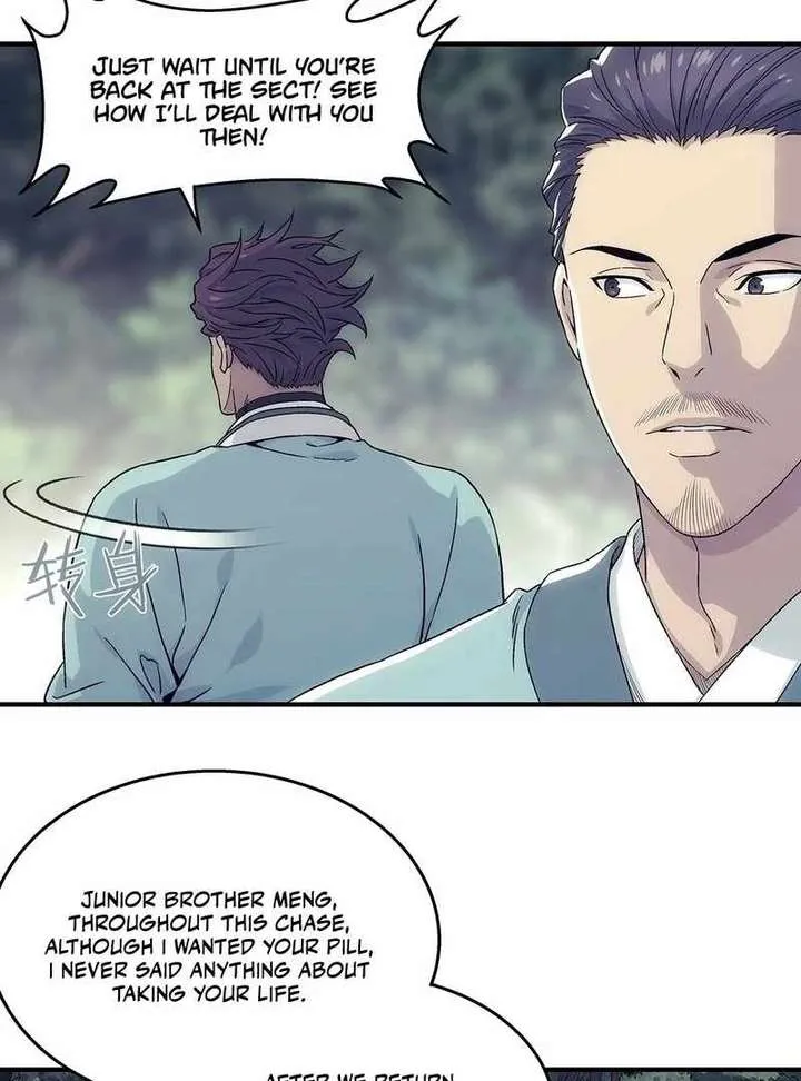 Chapter 13 — page 70