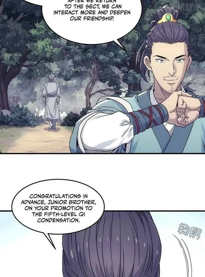 Chapter 13 — page 71