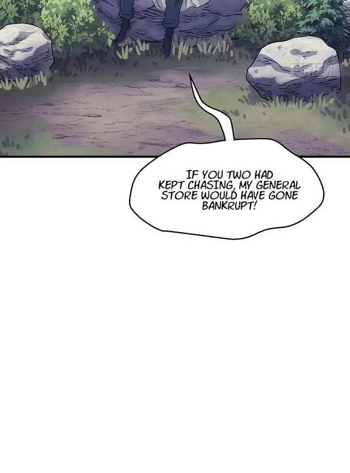 Chapter 13 — page 74
