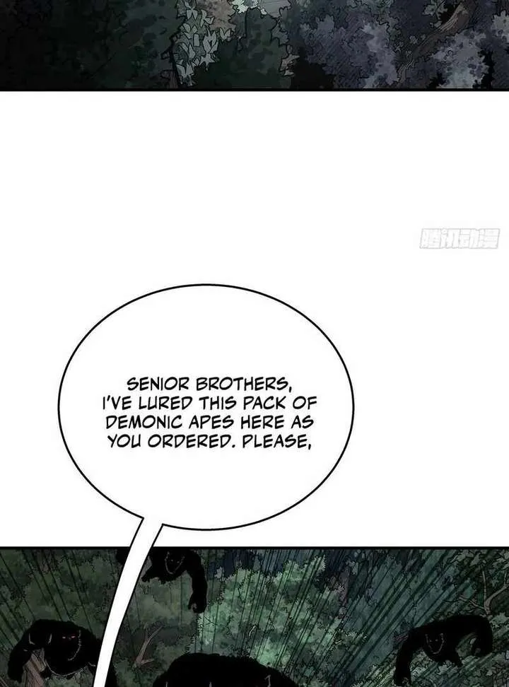 Chapter 13 — page 9