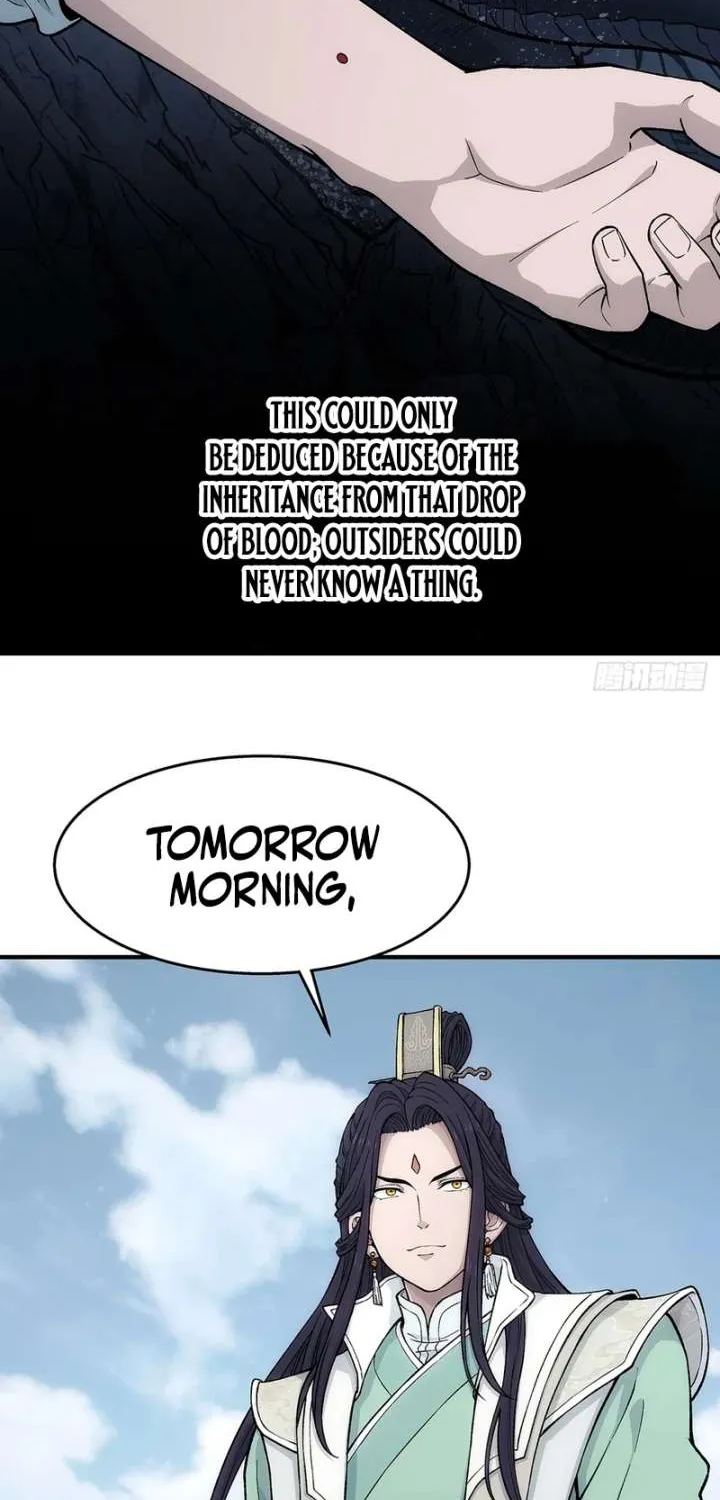 Chapter 14 — page 12