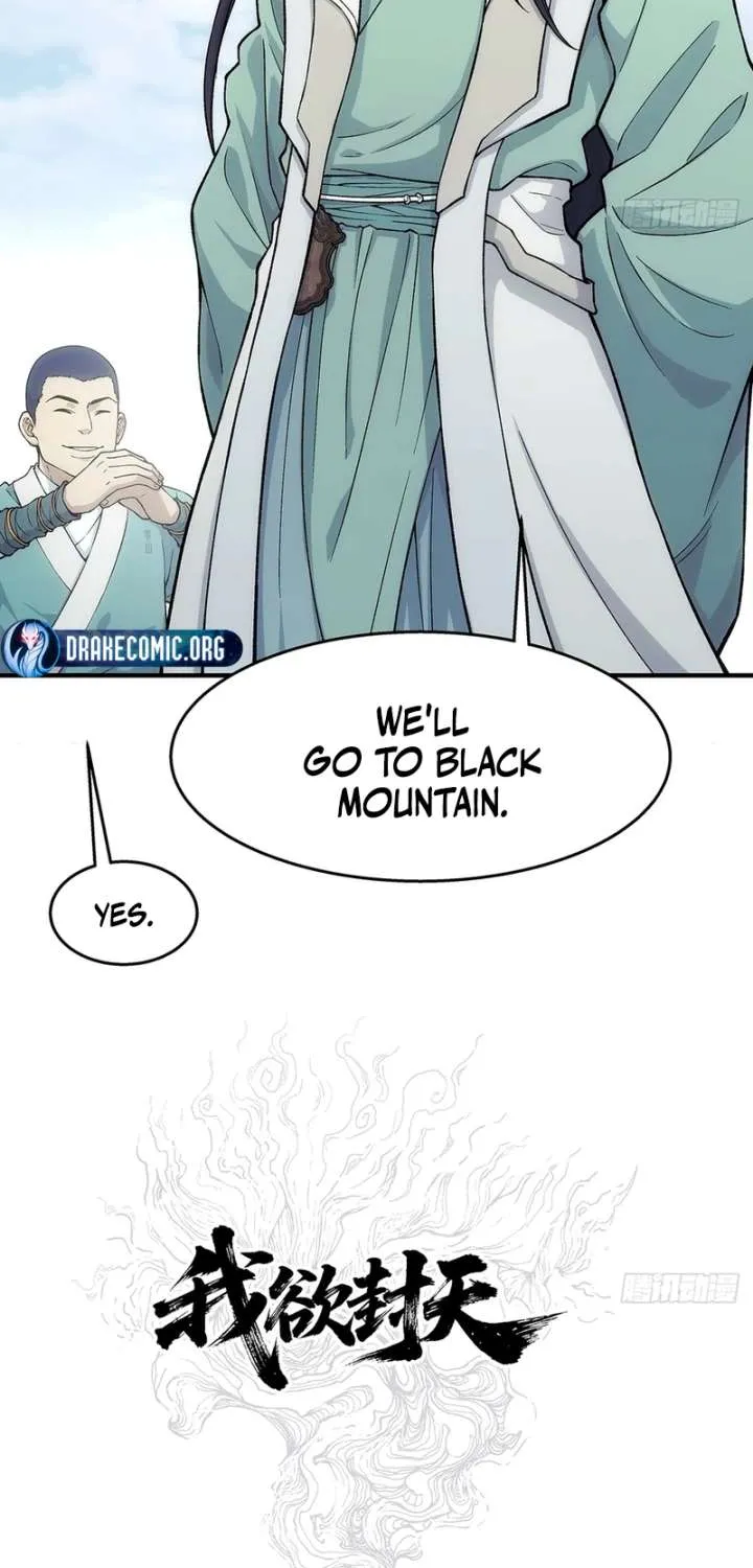 Chapter 14 — page 13