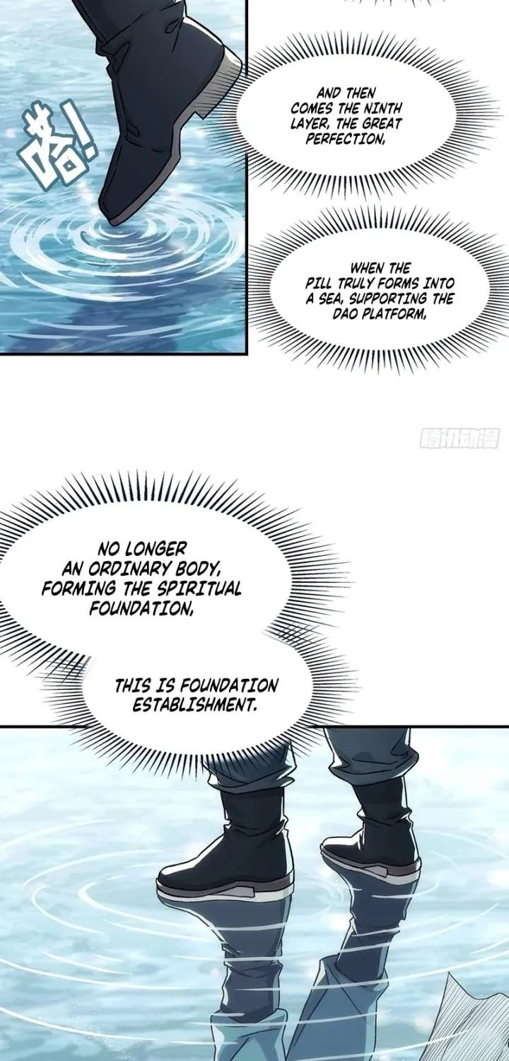 Chapter 14 — page 21
