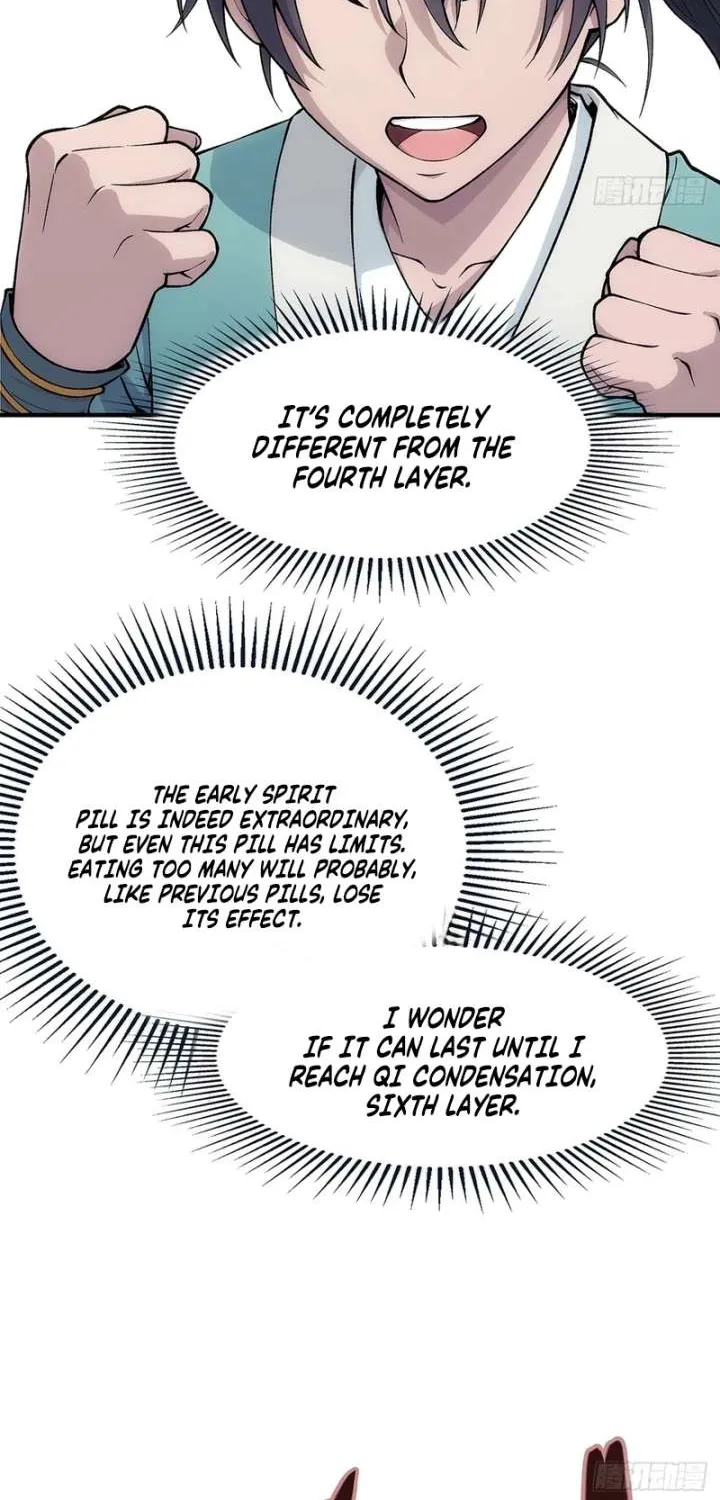 Chapter 14 — page 23