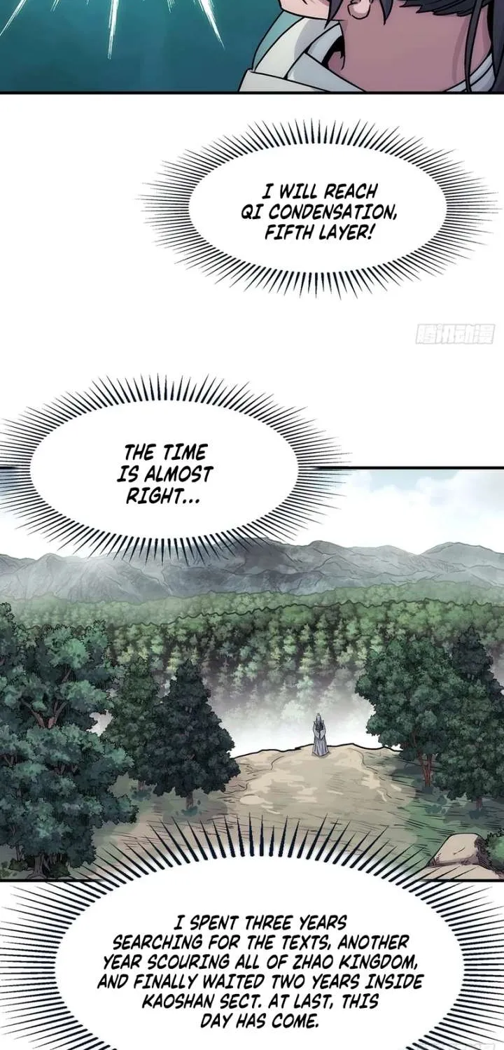 Chapter 14 — page 4