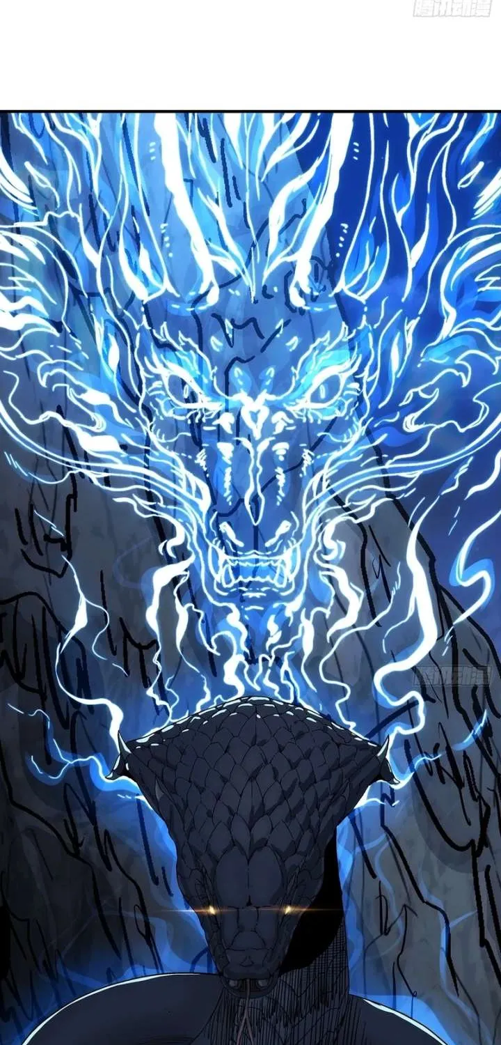 Chapter 14 — page 41