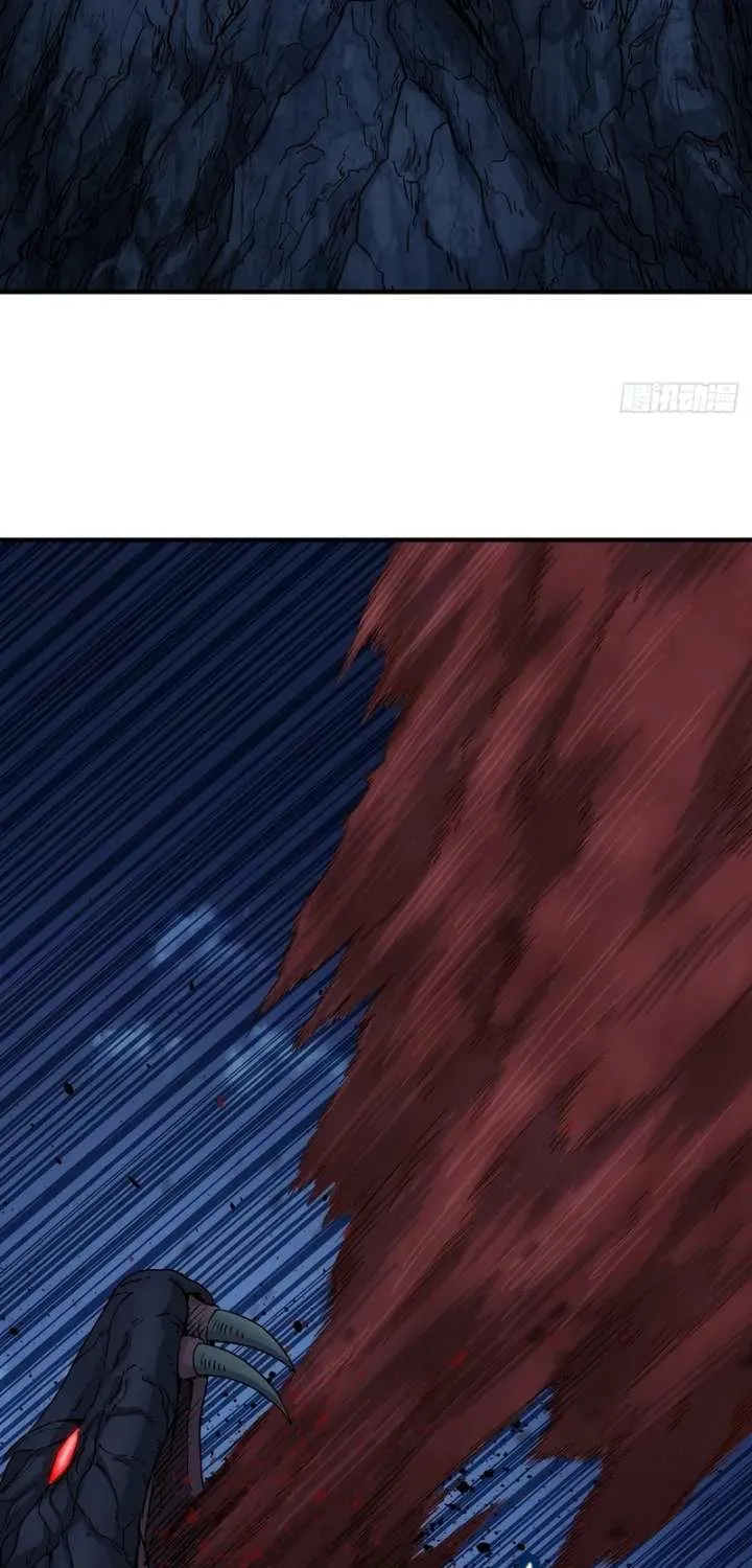 Chapter 14 — page 50
