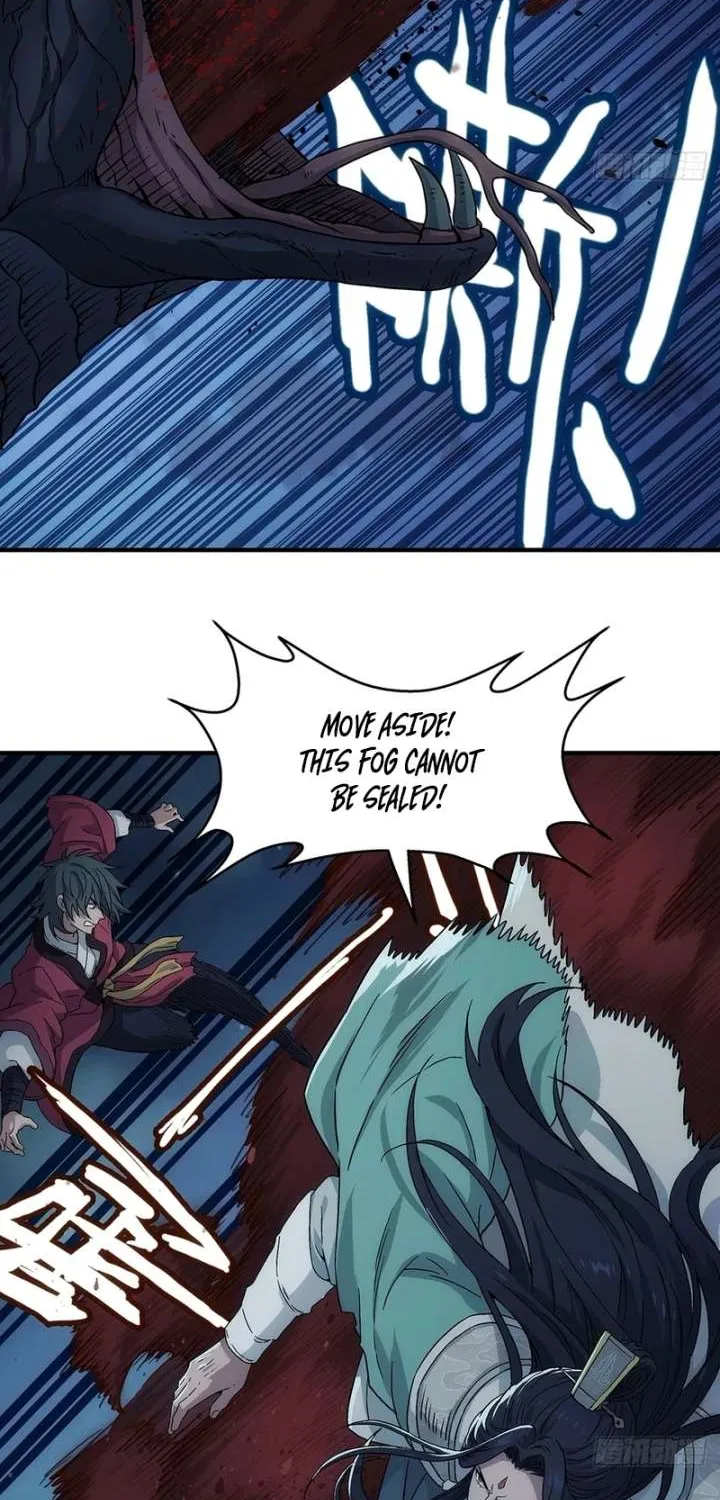Chapter 14 — page 51