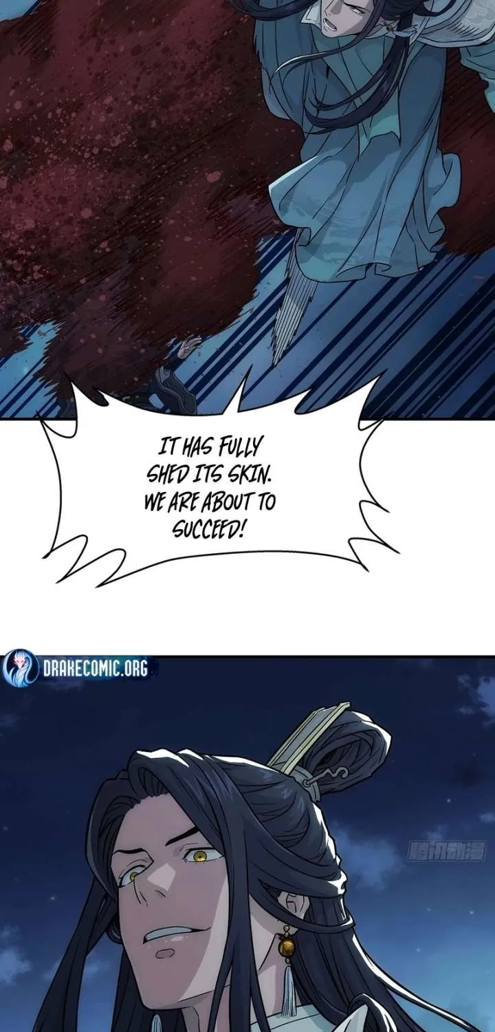 Chapter 14 — page 52