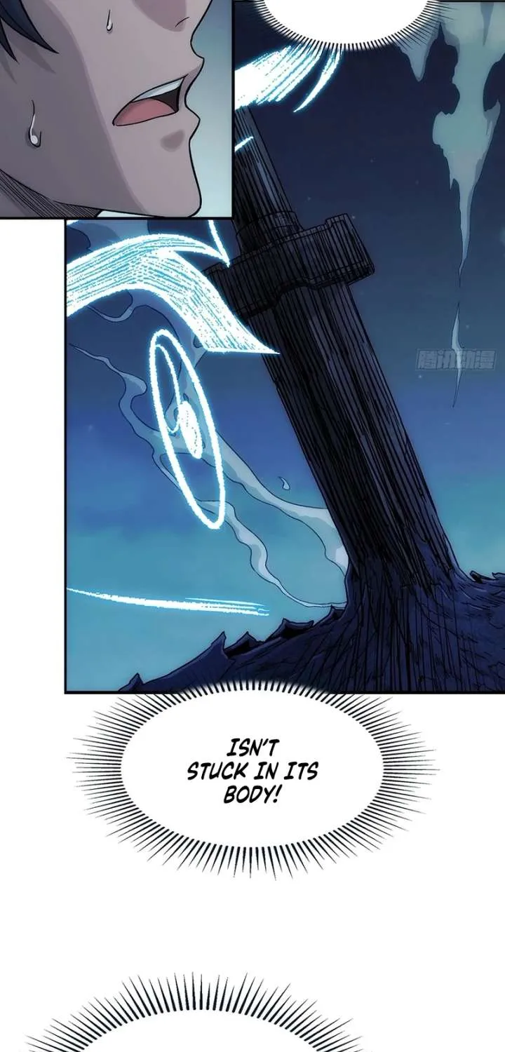 Chapter 14 — page 54