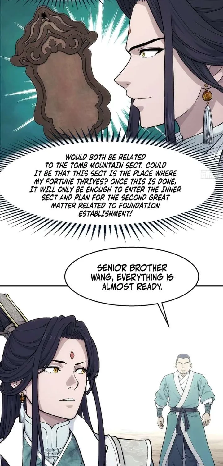Chapter 14 — page 6