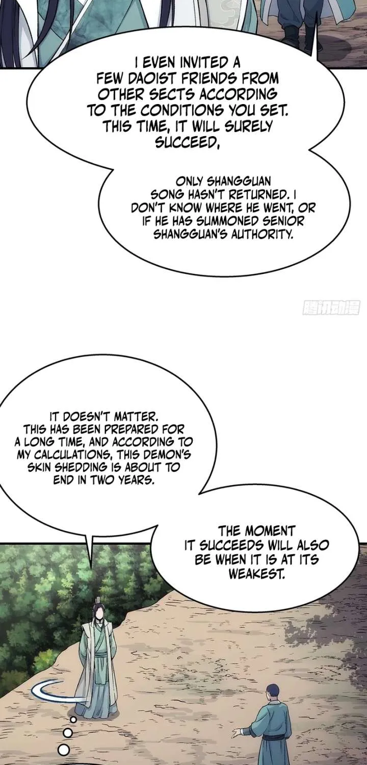 Chapter 14 — page 7