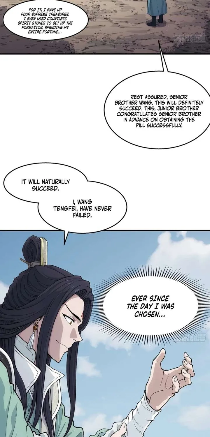 Chapter 14 — page 8