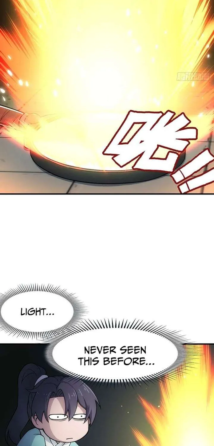 Chapter 15 — page 11