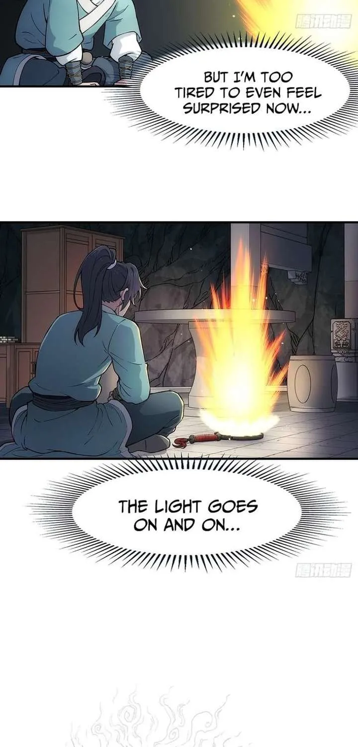 Chapter 15 — page 12