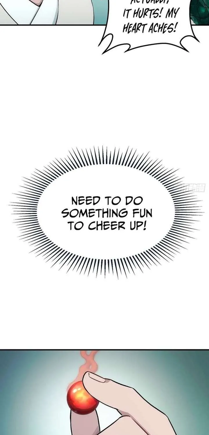 Chapter 15 — page 17
