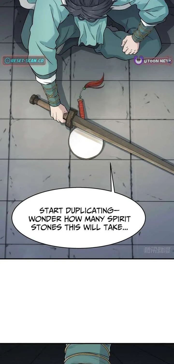 Chapter 15 — page 2