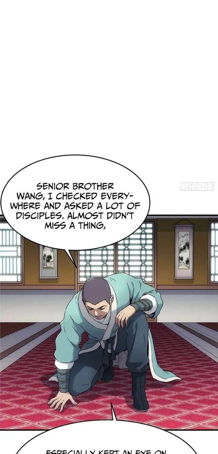 Chapter 15 — page 38