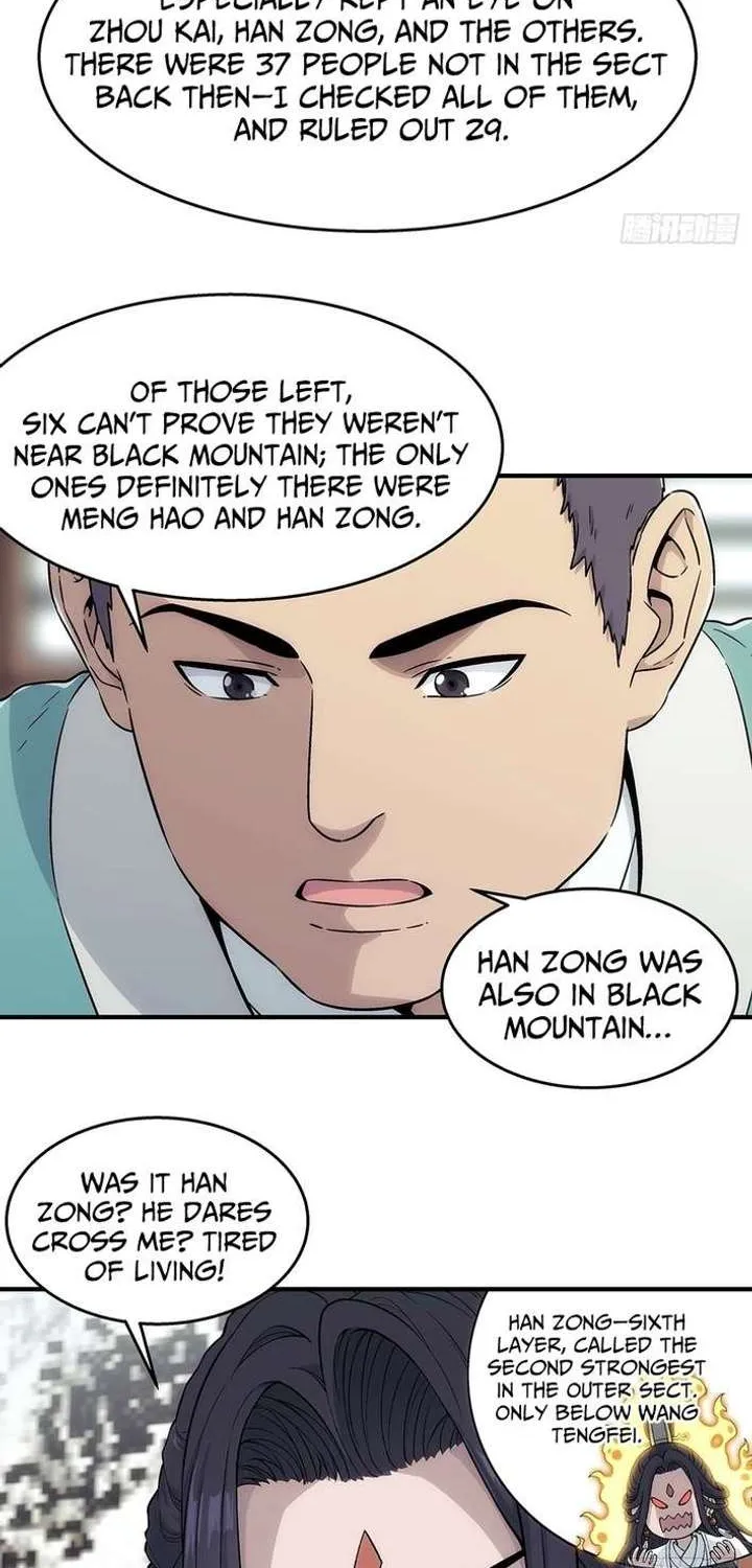 Chapter 15 — page 39