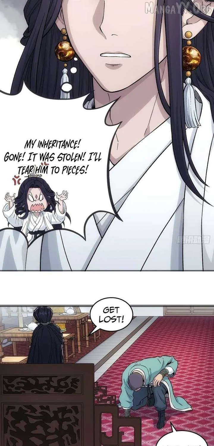 Chapter 15 — page 43