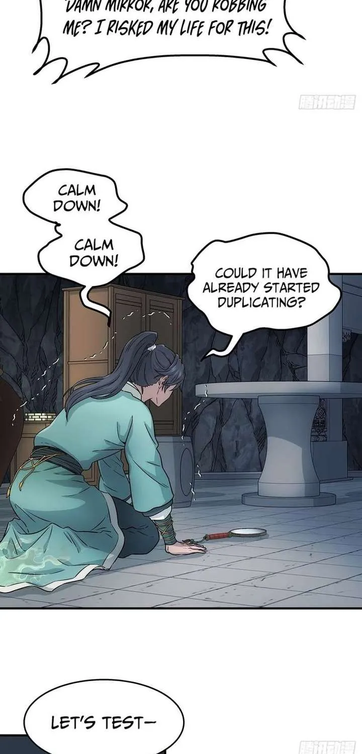 Chapter 15 — page 5