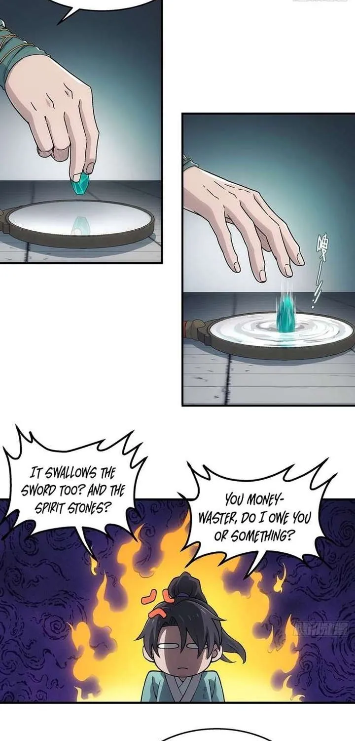 Chapter 15 — page 6