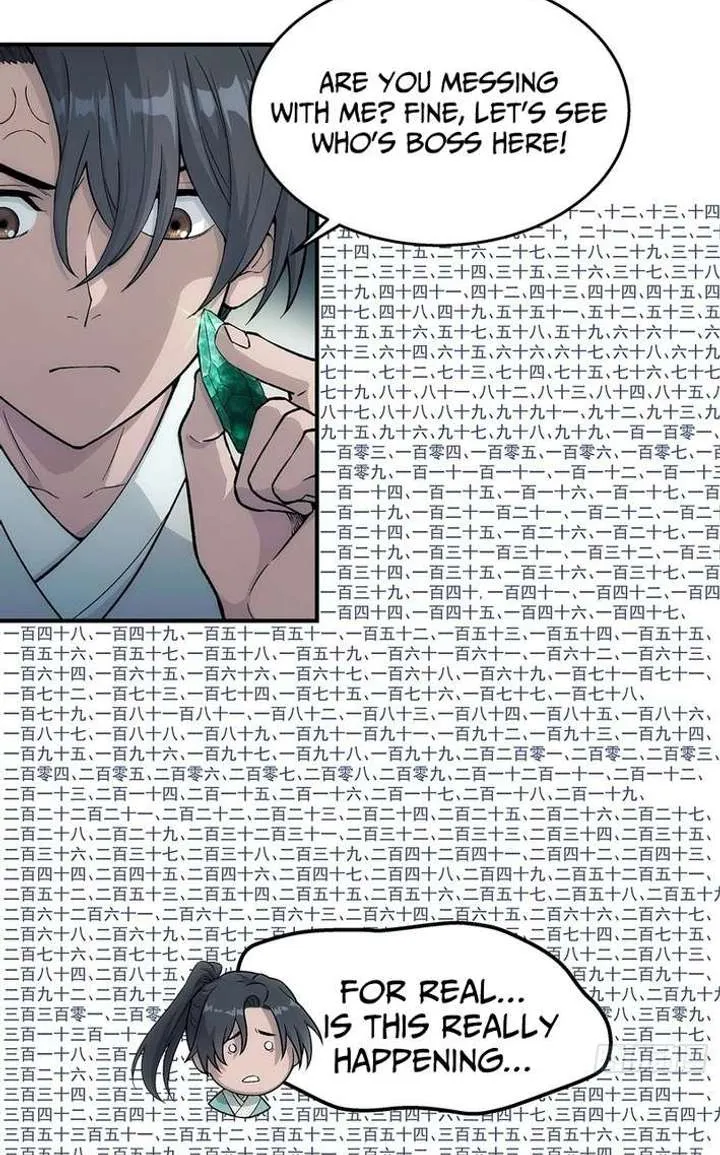 Chapter 15 — page 7