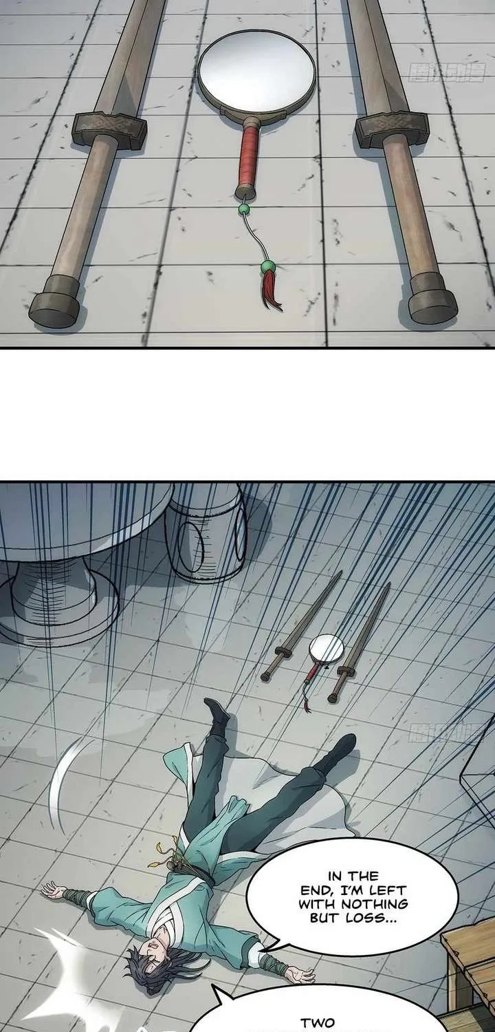 Chapter 16 — page 15
