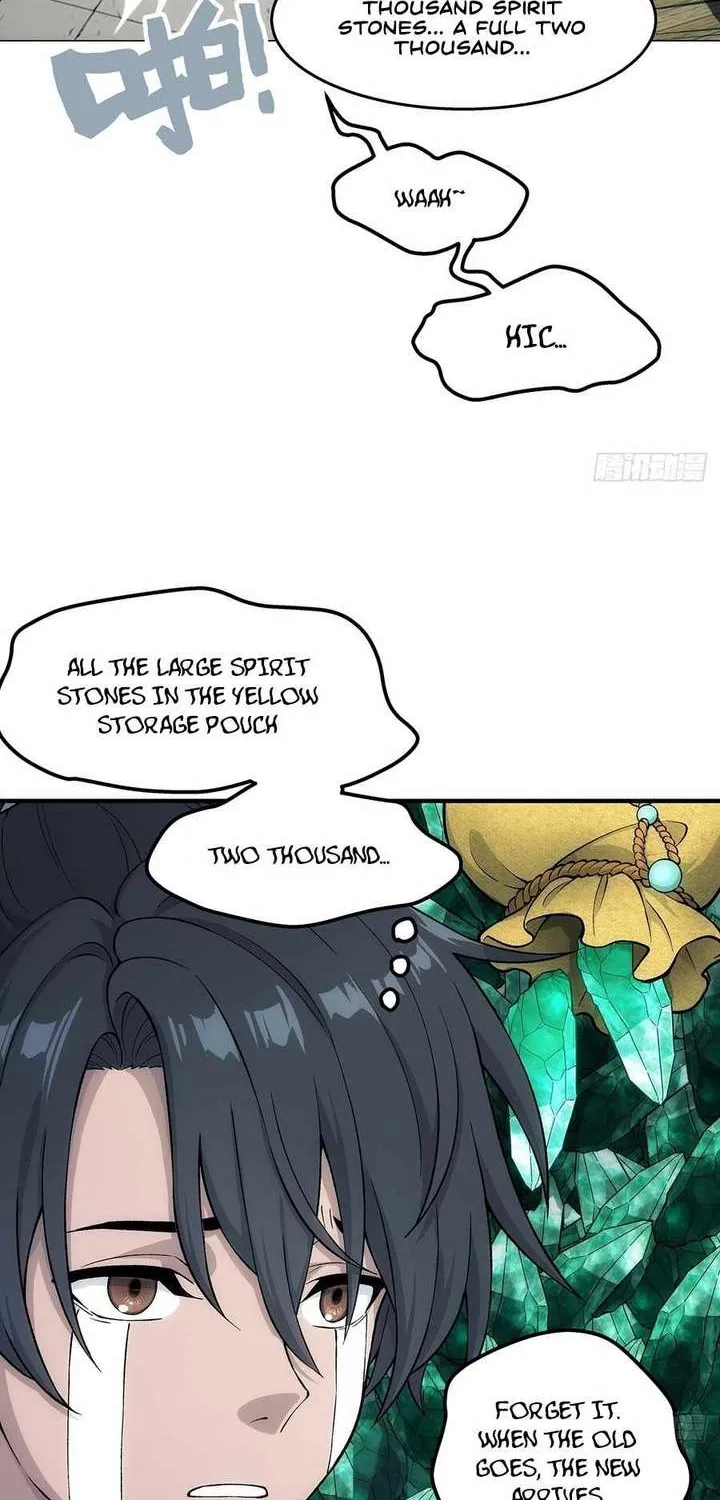 Chapter 16 — page 16