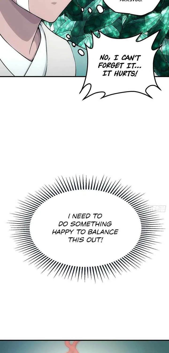 Chapter 16 — page 17