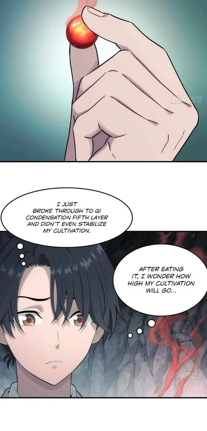 Chapter 16 — page 18