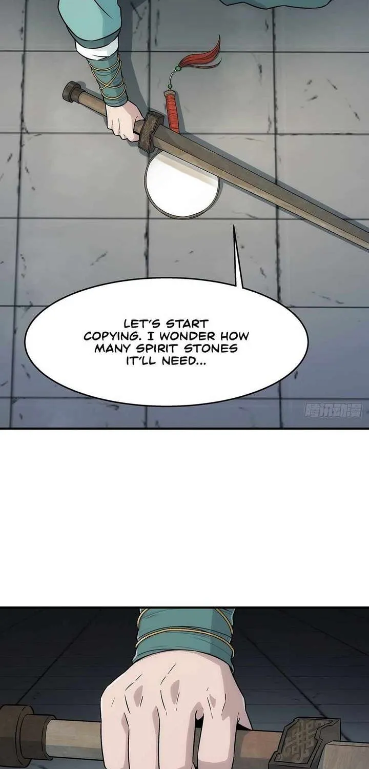 Chapter 16 — page 2