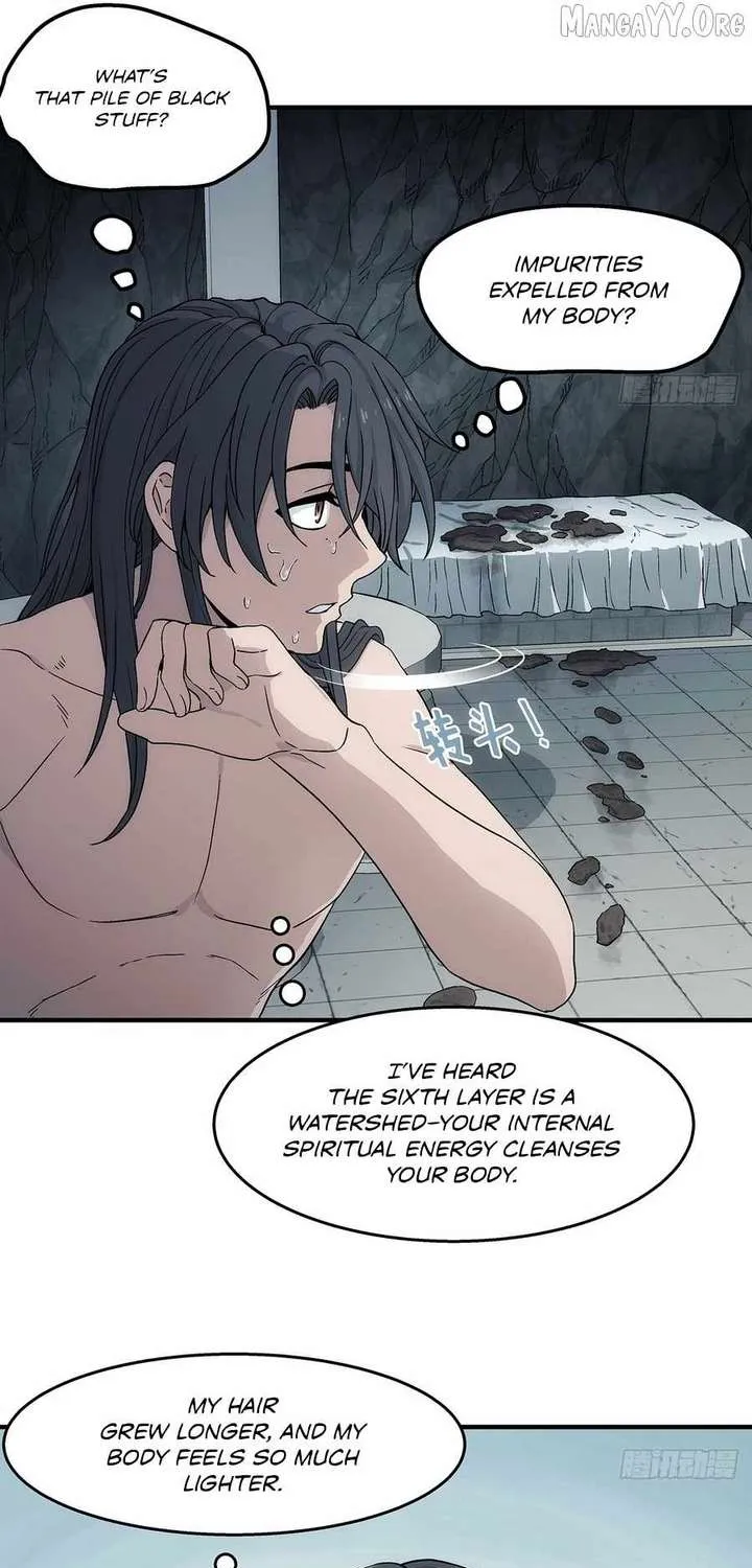 Chapter 16 — page 35