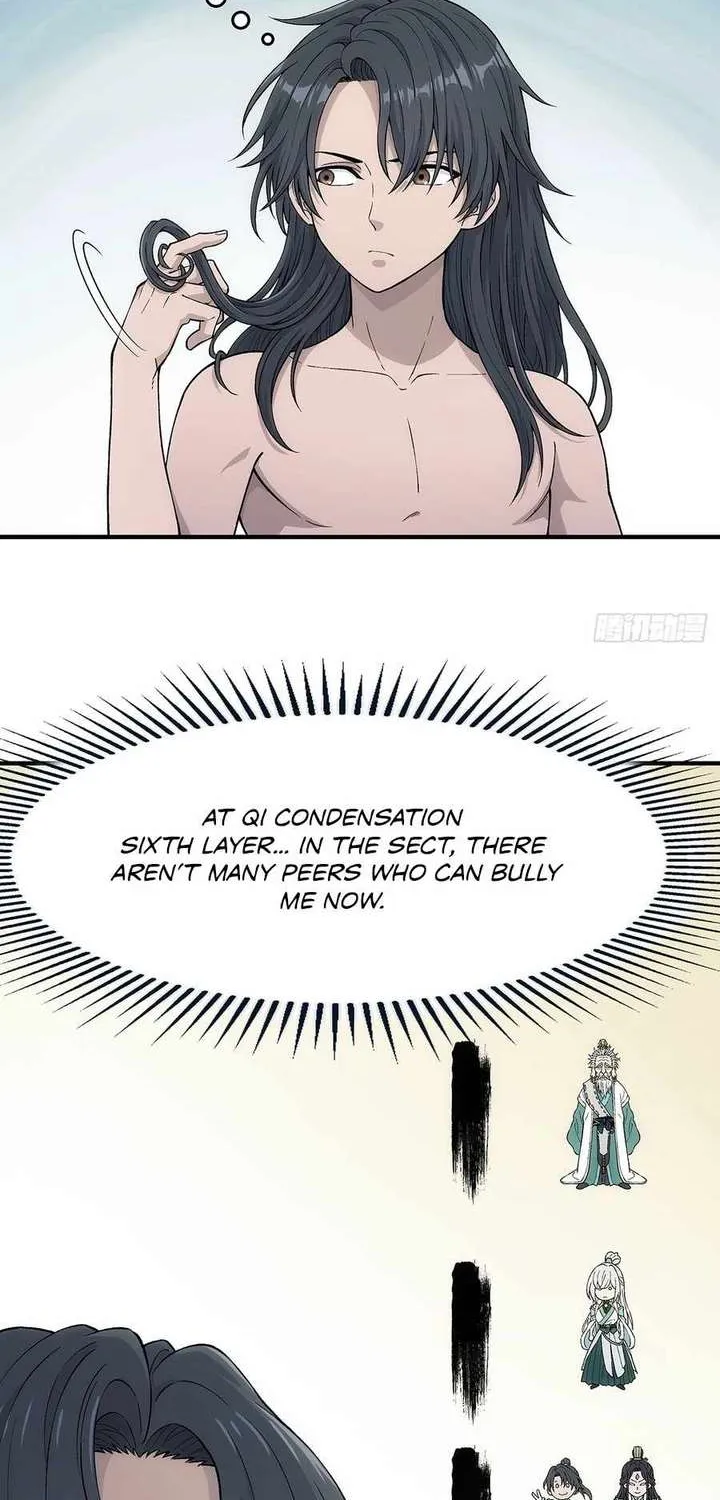 Chapter 16 — page 36
