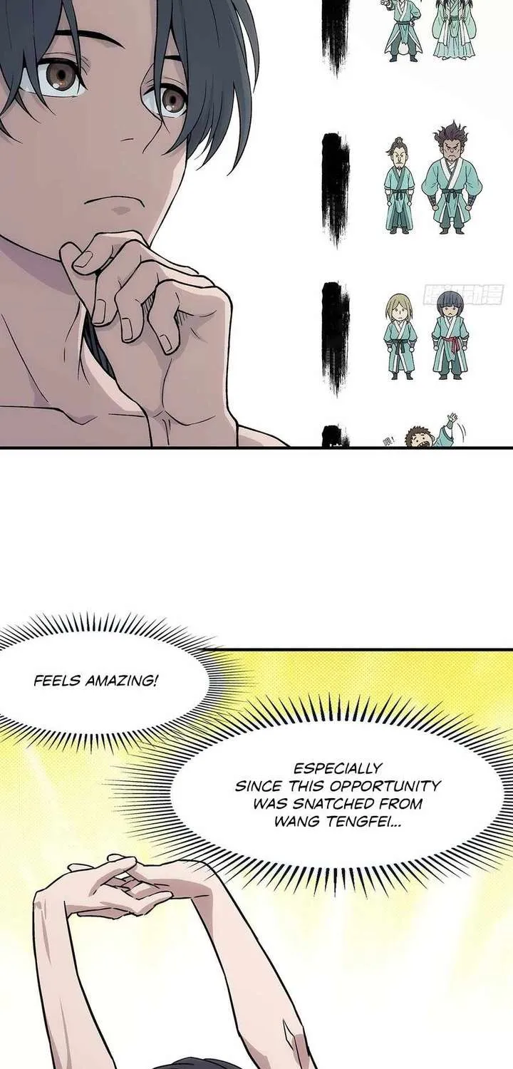 Chapter 16 — page 37