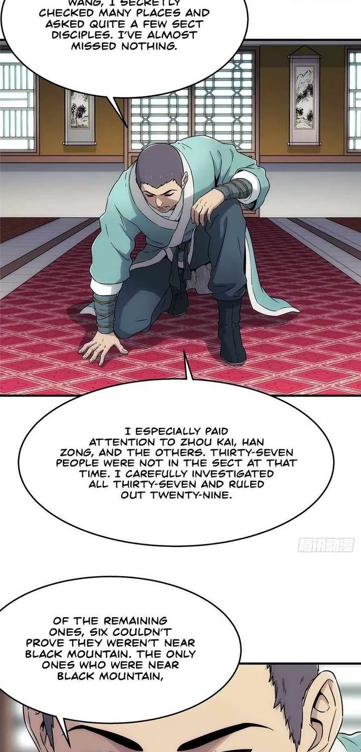 Chapter 16 — page 39