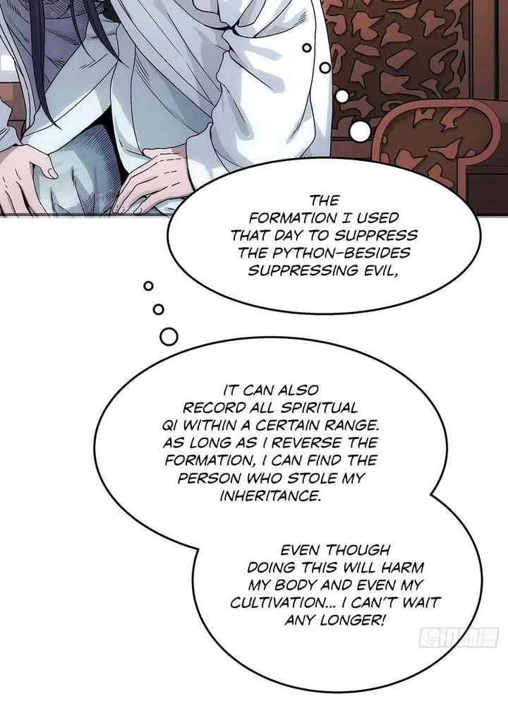 Chapter 16 — page 45