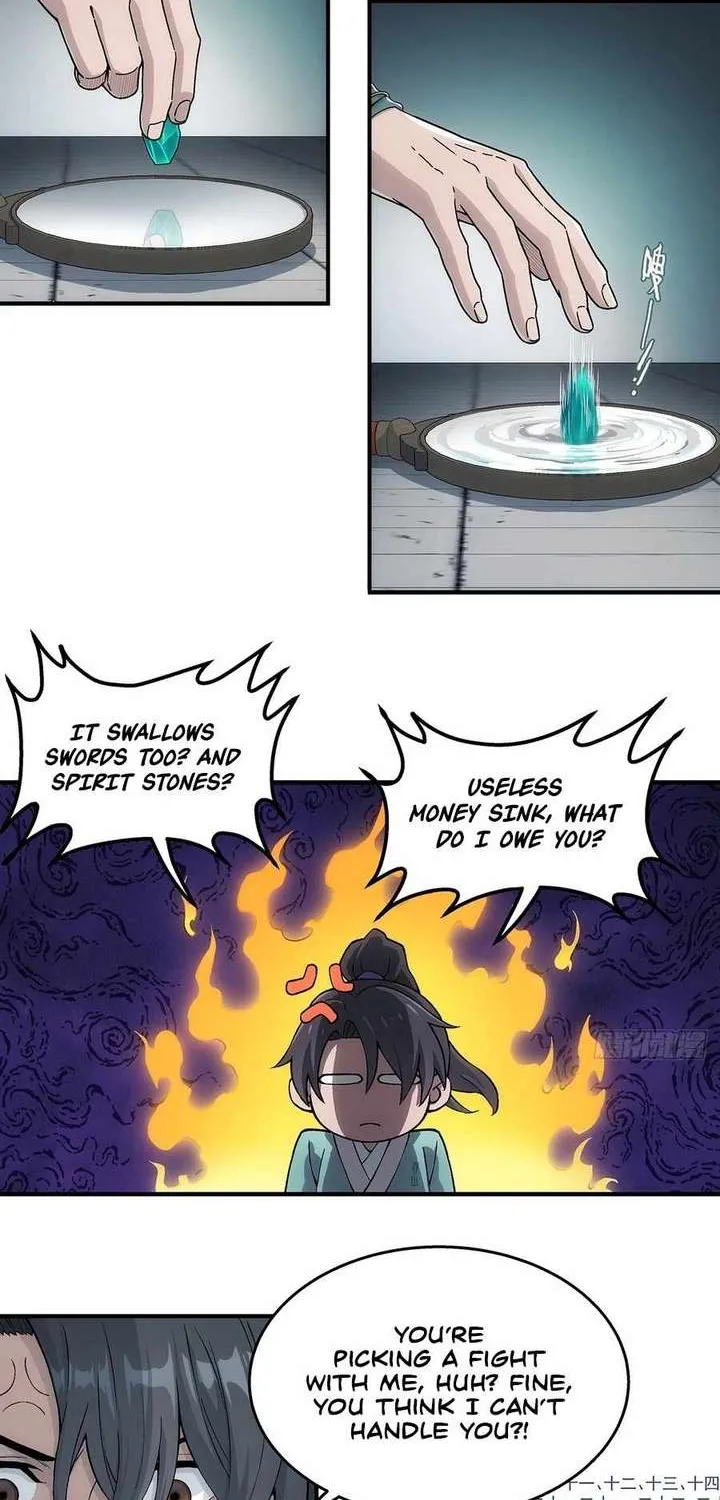 Chapter 16 — page 6