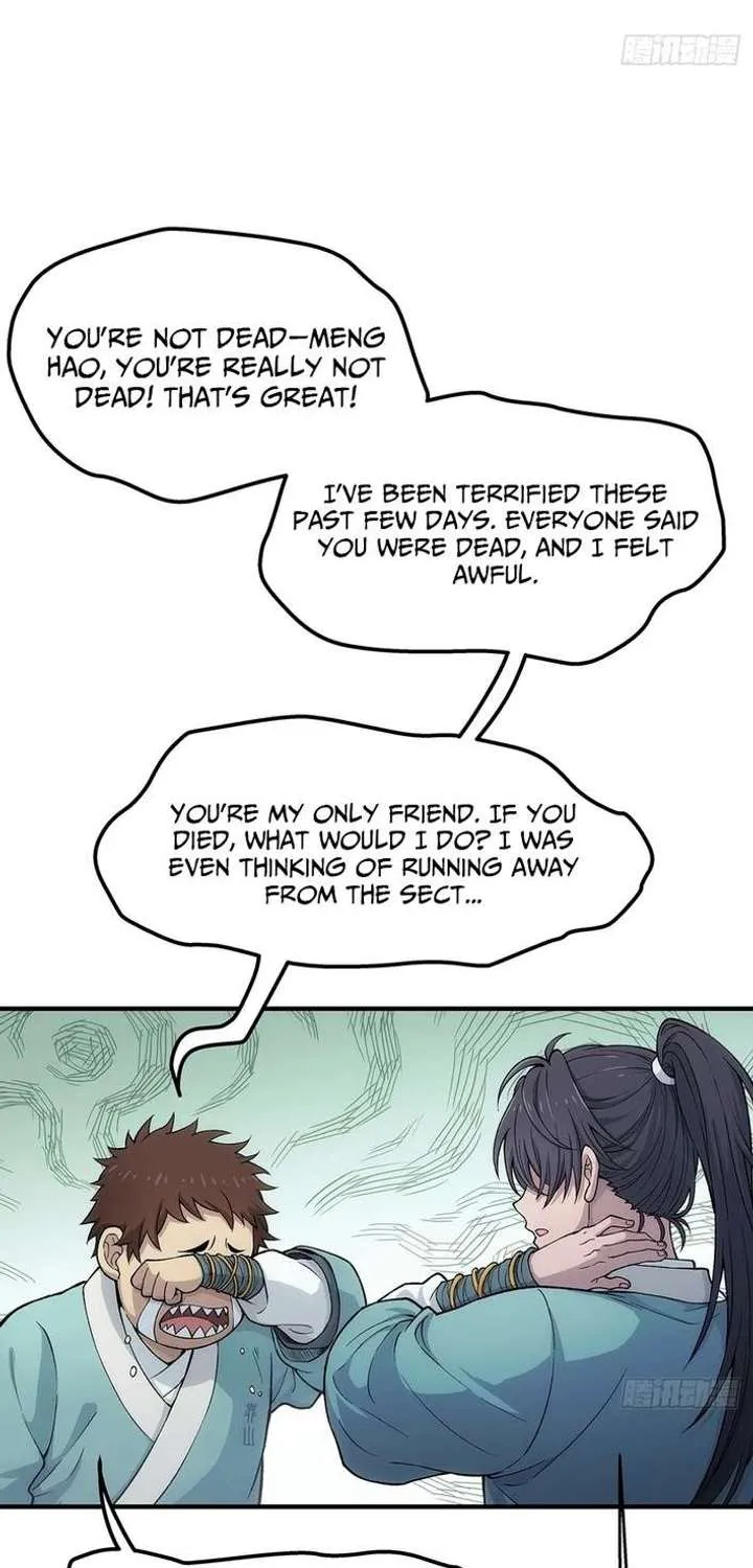 Chapter 17 — page 10