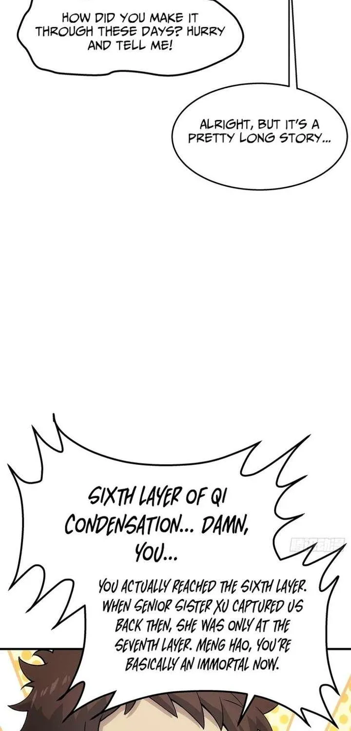 Chapter 17 — page 11